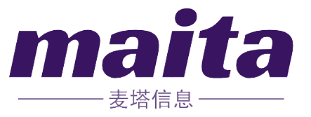 陕西麦塔信息科技有限公司