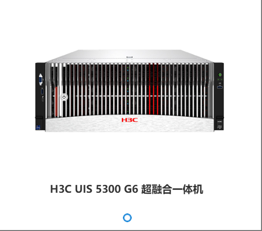 /?list_19/64.html