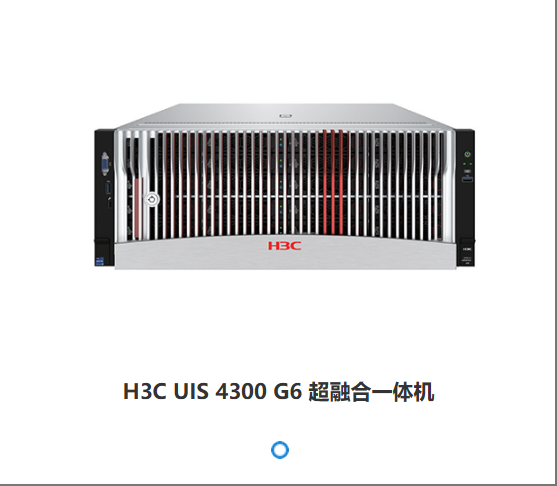/?list_19/65.html