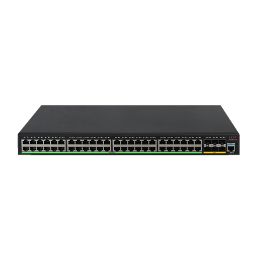 S5170-54S-EI-DP