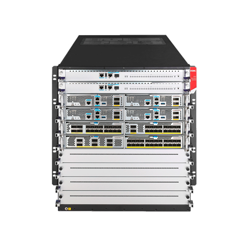 M9000-X10
